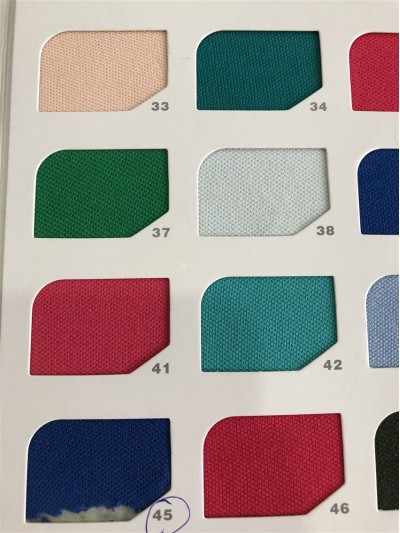 GZ-LTTG 32S棉拉架珠地(食毛) DG0139 190-200G 細節-6